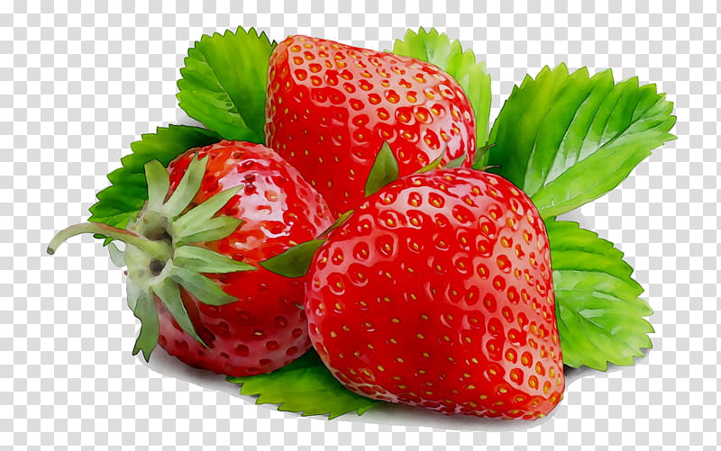 Strawberry, Fruit, Mandarin Orange, Food, Online Shopping, Sweetness, Goods, Catty transparent background PNG clipart