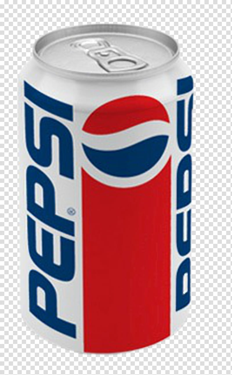 Pepsi, Fizzy Drinks, Cocacola, Drink Can, Advertising, Diet Pepsi, Pepsi Cans, Pepsi Bottle transparent background PNG clipart