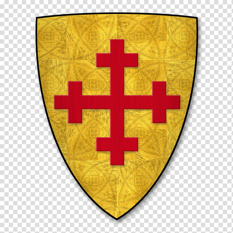 Jesus, Crest, Coat Of Arms, Christianity, Family, Heraldry, Christian Cross, Genealogy transparent background PNG clipart