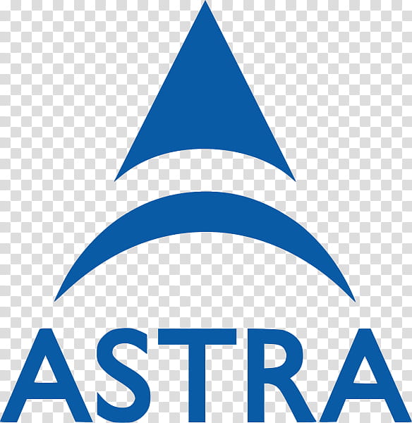 Logo Logo, Satellite, Astra, Ses Astra, Ses Sa, Astra 2c, Satellite Television, Natural Satellite transparent background PNG clipart