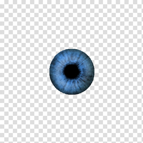 Eye Textures, blue eye transparent background PNG clipart