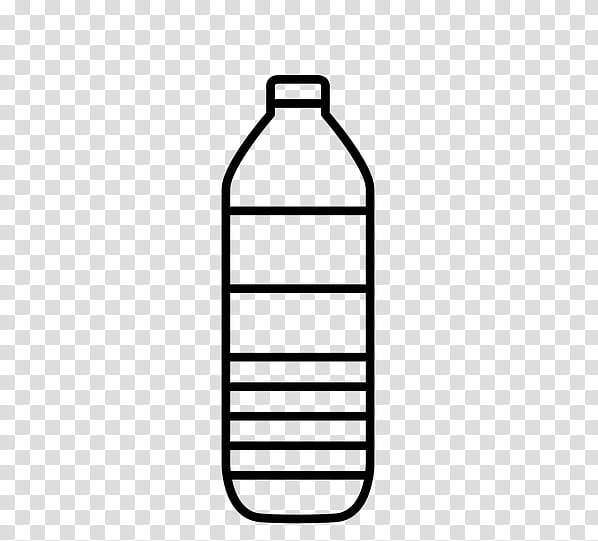 How To Draw A Water Bottle Step by Step - [7 Easy Phase]