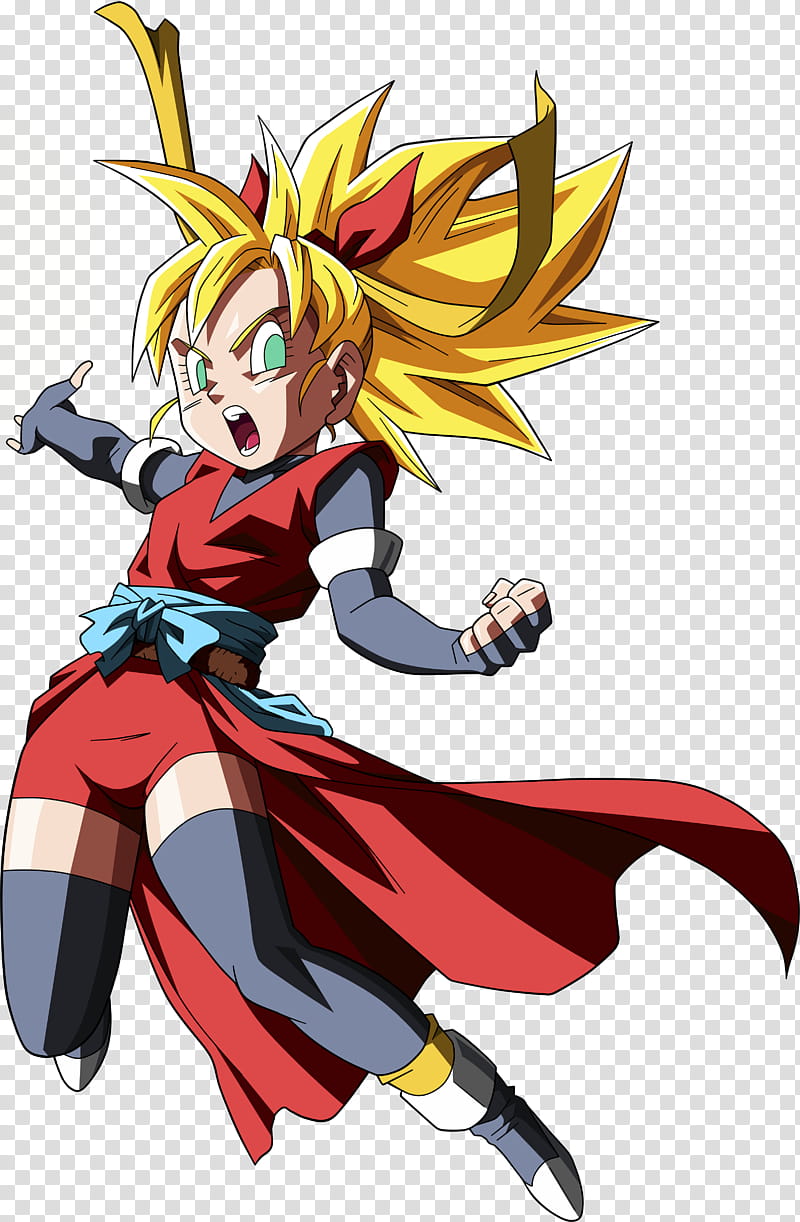 Free: HD The English Phan - Dragon Ball Z Imagenes 4k Transparent PNG  