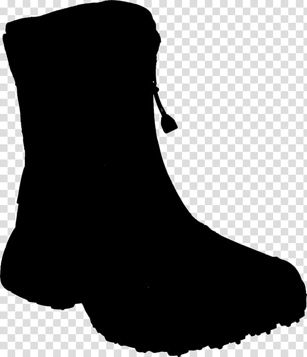 Winter, Icebug, Shoe, Boot, Black, Dress Boot, Dr Martens Womens Pascal, Icebug Ivalol Bugrip Womens transparent background PNG clipart