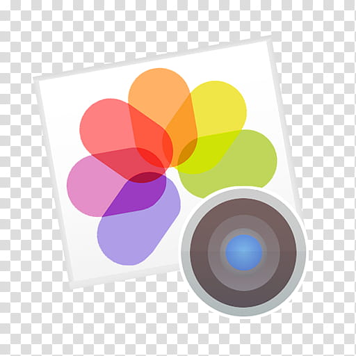 OS X Mavericks icons, i transparent background PNG clipart