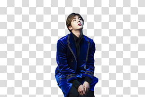 BTS transparent background PNG clipart thumbnail