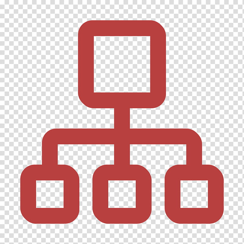 process map icon png