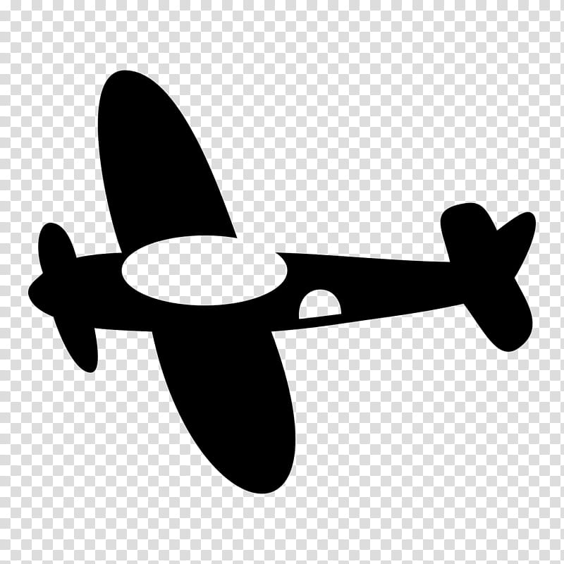 Airplane Silhouette, Blog, Line, Aircraft, Propeller, Vehicle, Aviation, Flight transparent background PNG clipart