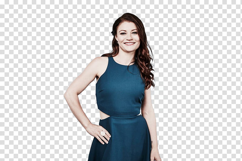 EMILIE DE RAVIN, emilie-de-ravin-shoot-for-once-upon-a-time-at-comic-con-in-san-diego-july-_ transparent background PNG clipart