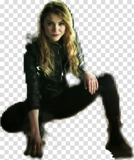 Skyler Samuels  transparent background PNG clipart