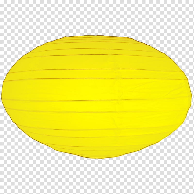 yellow ball lantern, Watercolor, Paint, Wet Ink transparent background PNG clipart