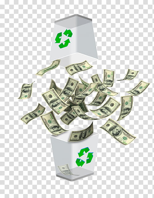 Cartoon Money, United States Dollar, Finance, Cash, Eurusd, Payment, Cash Flow, Personal Finance transparent background PNG clipart