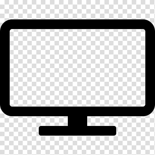 Tv, Computer Monitors, Cable Television, Electrical Cable, Coaxial Cable, Usb, Computer Monitor Accessory, Line transparent background PNG clipart