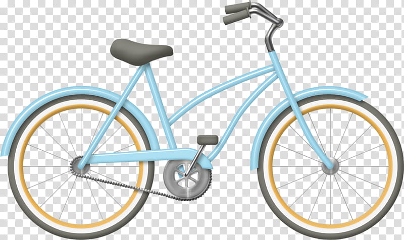Beach Frame, Bicycle, Cruiser Bicycle, Bicycle Frames, Sixthreezero, Cycling, Electra Bicycle Company, Electra Cruiser 1 Womens Bike transparent background PNG clipart