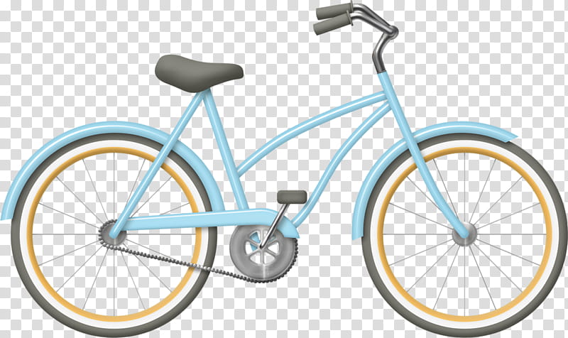 electra beach cruiser bike