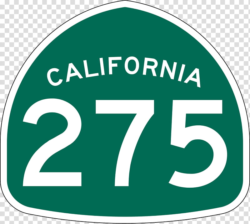 California State Route 905 Text, California State Route 247, California State Route 237, Tijuana, Logo, California State Route 232, United States Of America, Line transparent background PNG clipart
