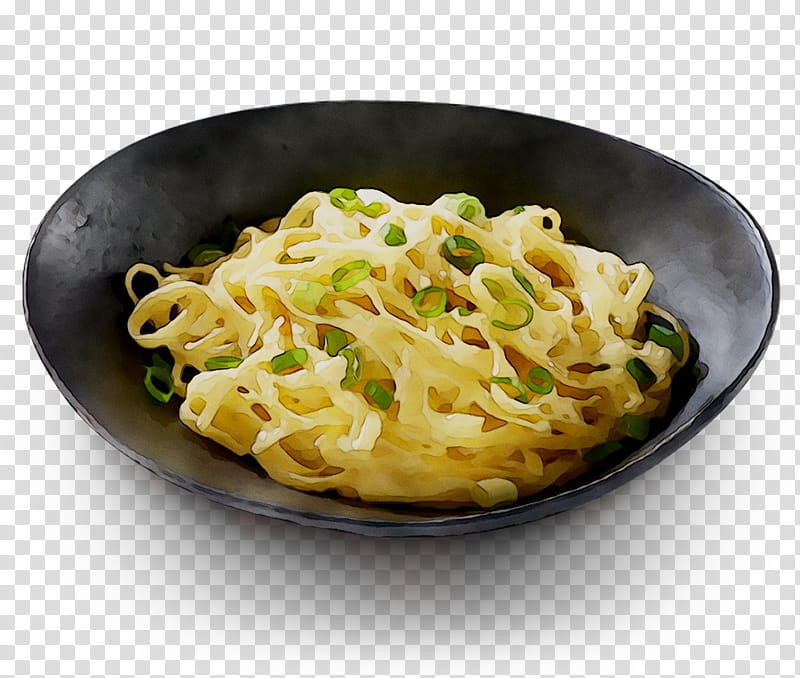 Chinese Food, Spaghetti Aglio E Olio, Chinese Noodles, Lo Mein, Yakisoba, Taglierini, Fried Noodles, Yaki Udon transparent background PNG clipart