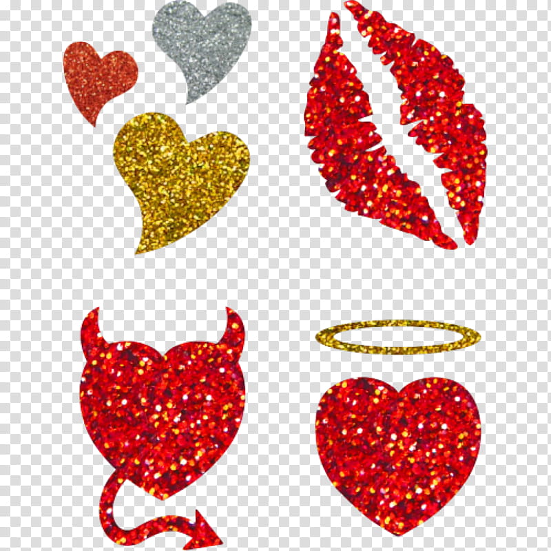 Child Heart, Tattoo, Stencil, Glitter, Henna, Body Painting, Mehndi, Tattoo transparent background PNG clipart