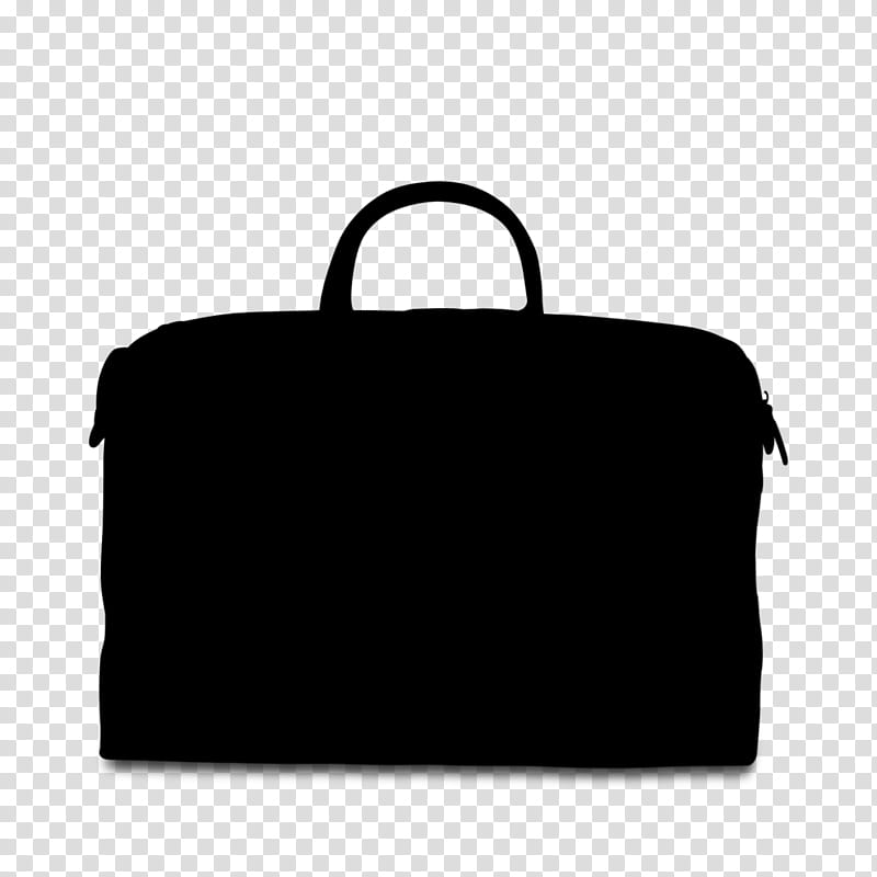 Business, Handbag, Shoulder Bag M, Baggage, Hand Luggage, Rectangle, Black M, Business Bag transparent background PNG clipart