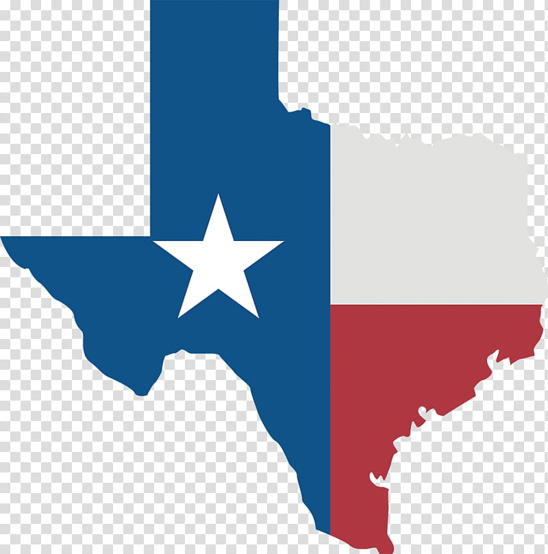 Blue Star, Flag Of Texas, Lone Star, California, Decal, Tax, Bumper Sticker, Poster transparent background PNG clipart