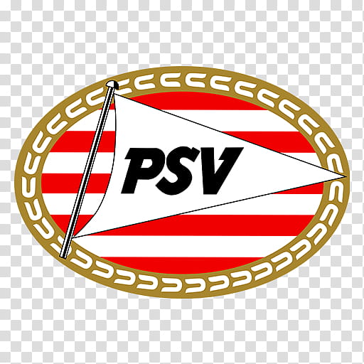 Champions League Logo, Psv Eindhoven, Tottenham Hotspur Fc, Philips Stadion, Uefa Champions League, Afc Ajax, Fc Bate Borisov, Football transparent background PNG clipart