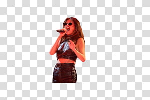 Selena Gomez transparent background PNG clipart thumbnail
