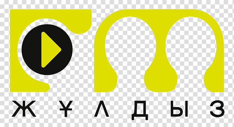 Internet Logo, FM Broadcasting, Radio Broadcasting, Internet Radio, Kokshetau, Radio Ns, Astana, Live Television transparent background PNG clipart