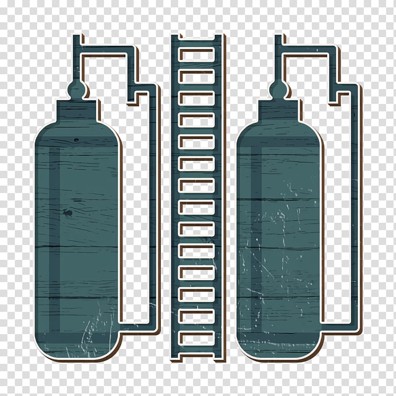 Factory Icon, Artboil Icon, Buildings Icon, Industrial Icon, Industry Icon, Separator Icon, Oil Refinery, Petroleum transparent background PNG clipart