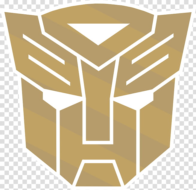 Transformers: EarthSpark | Teletraan I: The Transformers Wiki | Fandom