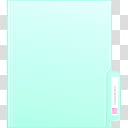 Colorfull Folders~bySistaerii transparent background PNG clipart