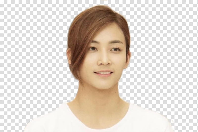 Jeong Han SEVENTEEN transparent background PNG clipart