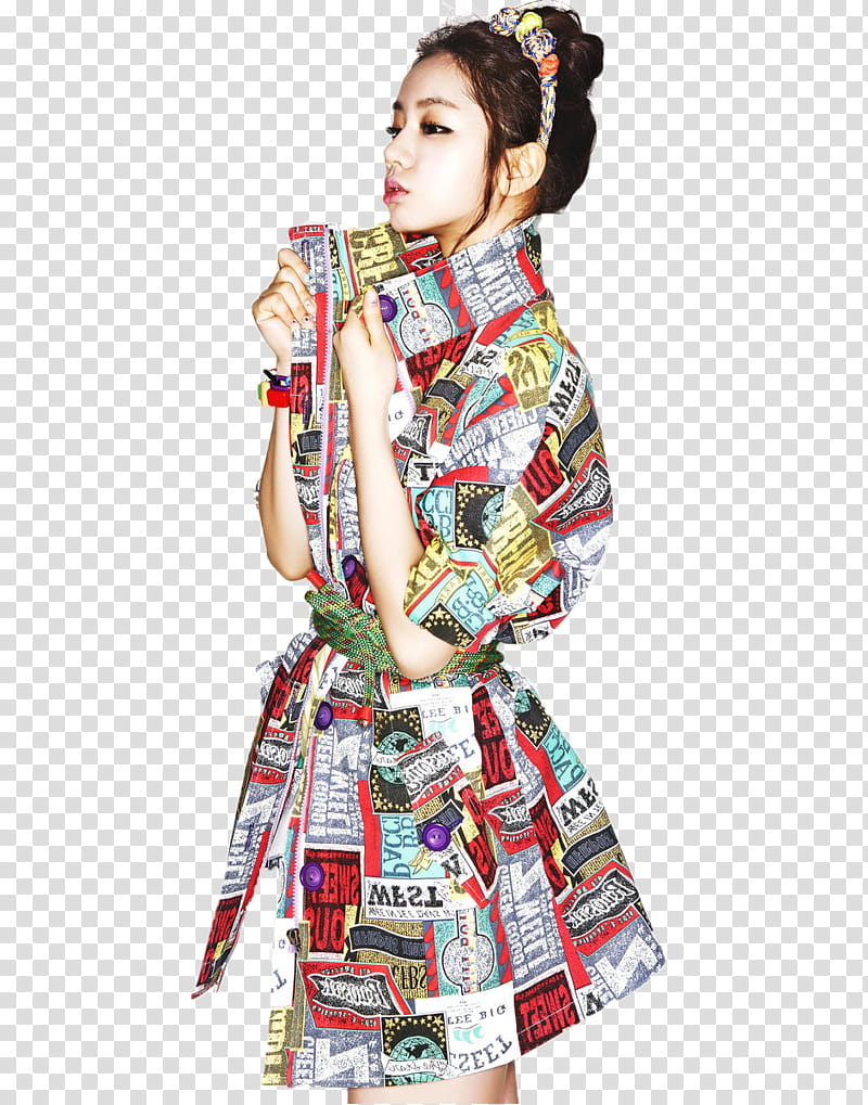 Hyeri transparent background PNG clipart