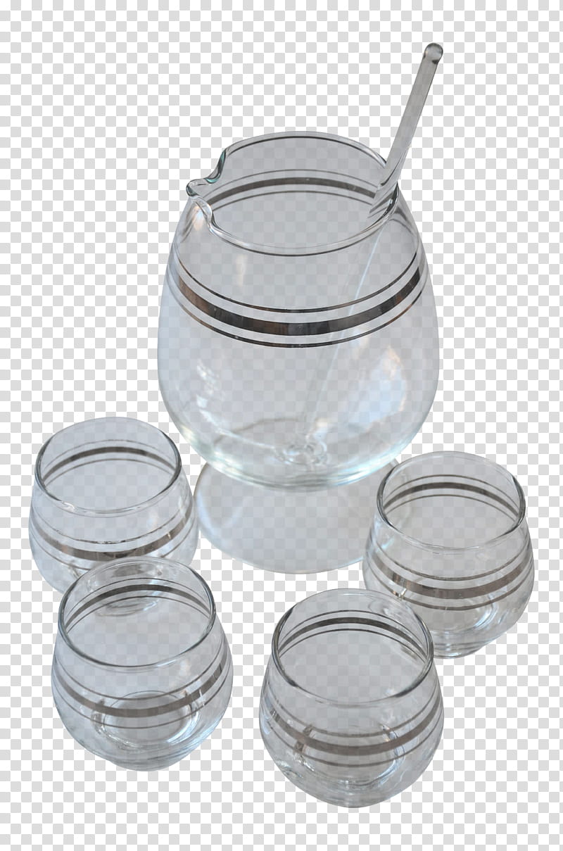 Mason Jar Lid, Food Storage Containers, Glass, Unbreakable, Tableware, Drinkware, Cookware And Bakeware, Serveware transparent background PNG clipart