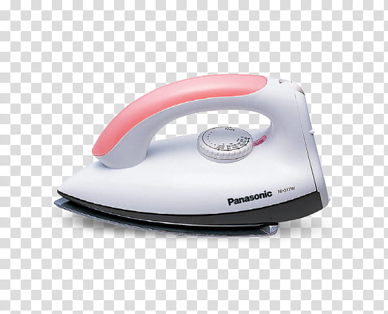 Home, Clothes Iron, Panasonic Iron, Philips Dry Iron Gc16022, Price, Thermal Cutoff, Home Appliance, Heat transparent background PNG clipart