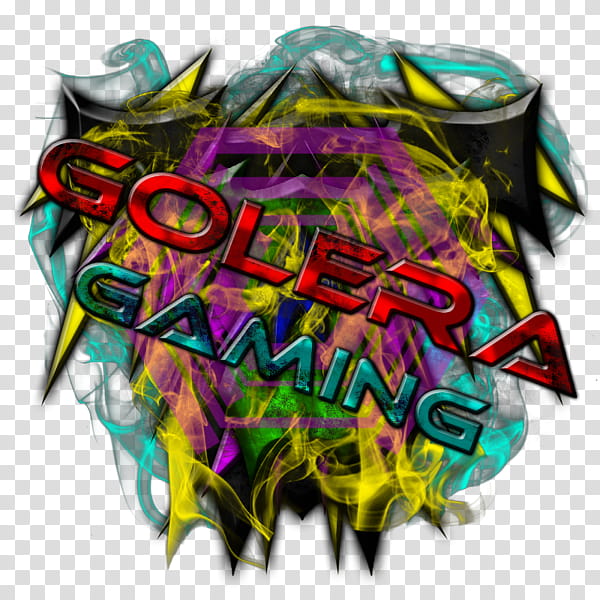 Elite Graphic Design Golera Gaming Logo transparent background PNG clipart