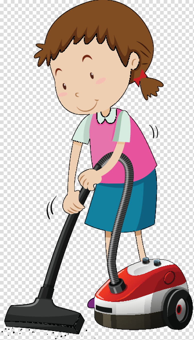 Book Drawing, Vacuum Cleaner, Coloring Book, Cartoon, Play, Vehicle, Cleanliness transparent background PNG clipart