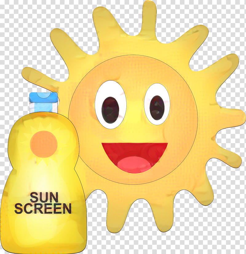 Sun, Sunscreen, Cosmetics, Lotion, Cream, Skin, Ultraviolet, Crema Idratante transparent background PNG clipart