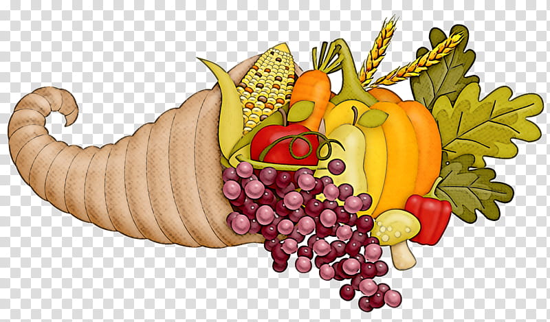 Thanksgiving, Natural Foods, Superfood, Fruit, Food Group, Accessory Fruit, Fruit Salad, Plant transparent background PNG clipart