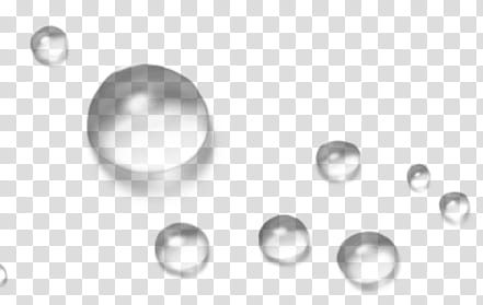 Su Baloncuklari , water-su-bubble- () transparent background PNG clipart