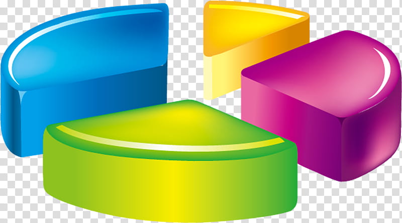 3d, 3D Computer Graphics, Chart, Investment, , Saving, Investment Fund, Statistics transparent background PNG clipart