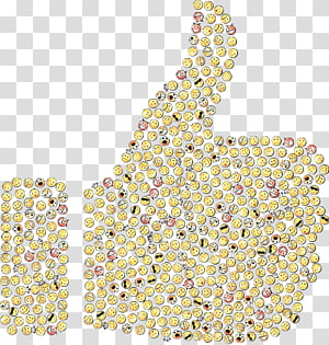 Heart Emoji, Pop Art, Retro, Vintage, Thumb Signal, Emoticon, Apple Color Emoji, Computer Icons transparent background PNG clipart thumbnail