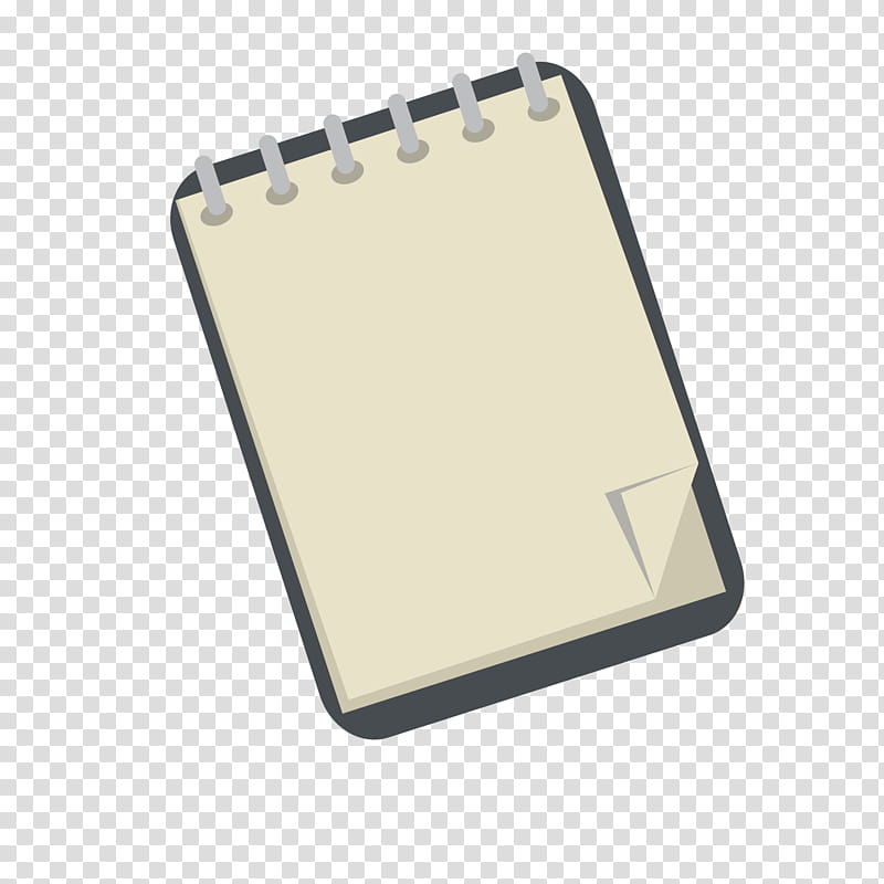 Notebook Drawing, Paper, Computer, Computer Software, Cartoon, Rectangle transparent background PNG clipart