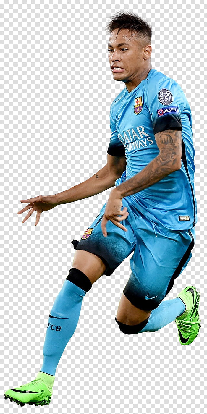 Mohamed Salah, Neymar, Team Sport, Football, Sports, Football Player, Brazil National Football Team, Jersey transparent background PNG clipart