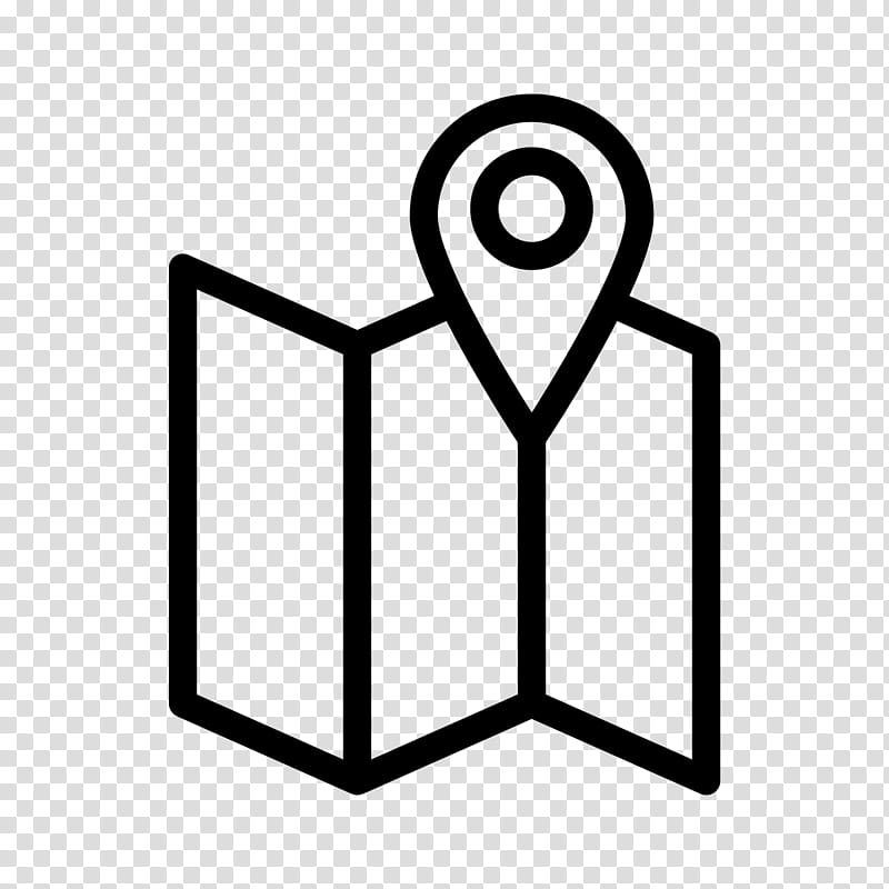 Google Logo, Map, Flat Design, Locator Map, Google Maps, Location, Symbol, Line transparent background PNG clipart