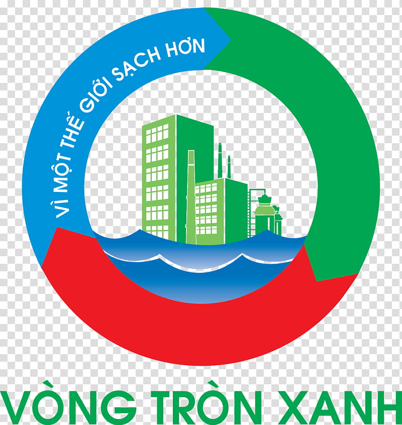 Real Estate, Vietnam, Logo, Online And Offline, Email, Vietnamese Language, Organization, Interior Design Services transparent background PNG clipart