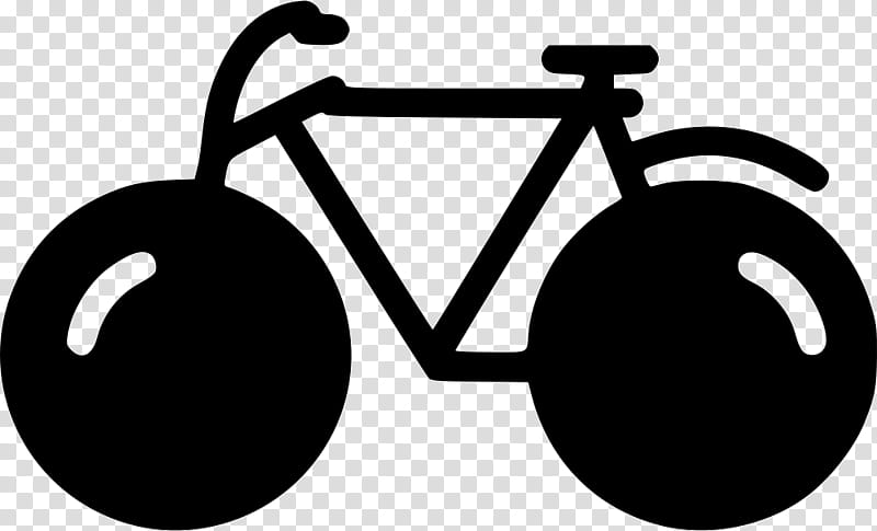 Computer Frame, Bicycle, Cycling, Motorcycle, Wheel, Bicycle Helmets, BMX Bike, Cartoon transparent background PNG clipart
