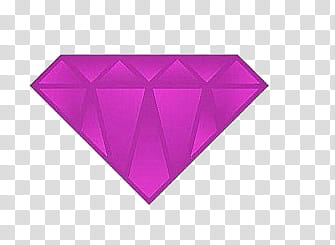 Journals Justin Bieber, pink diamond illustration transparent background PNG clipart