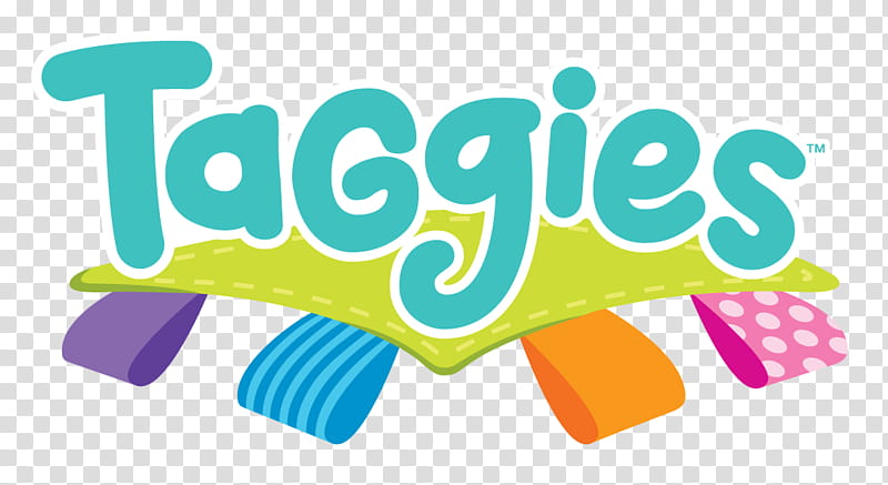 Kids Toys, Logo, Taggies Inc, Infant, Kids 2 Inc, Text, Yellow, Line transparent background PNG clipart