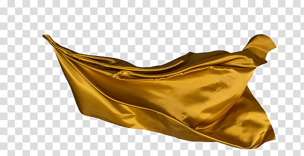 gold garment transparent background PNG clipart