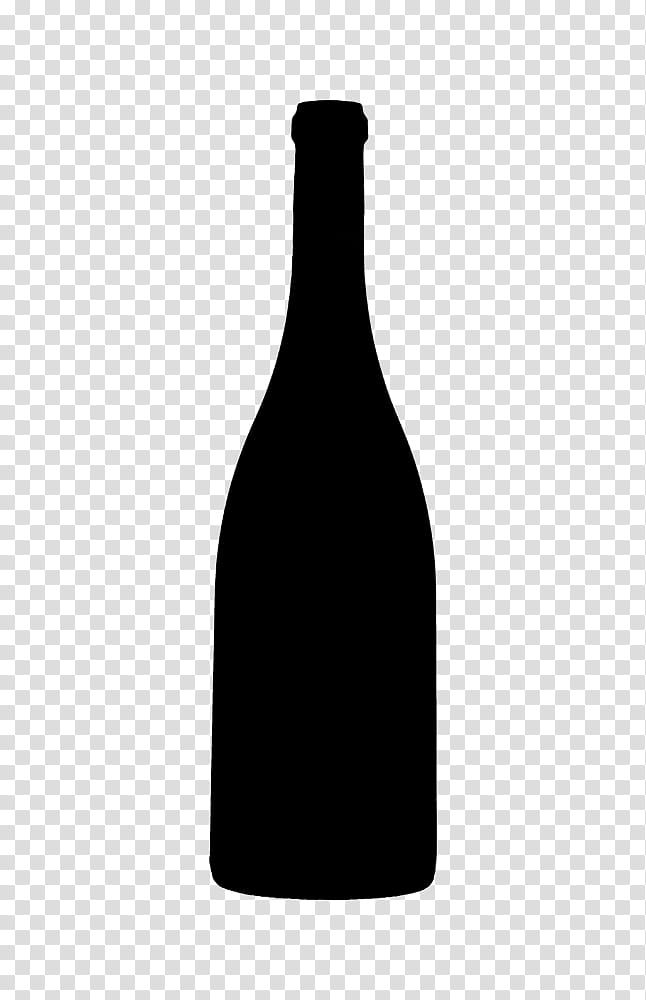 Beer, Bottle, Beer Bottle, Wine, Drink Can, Beer Glasses, Beer Stein, Wine Bottle transparent background PNG clipart